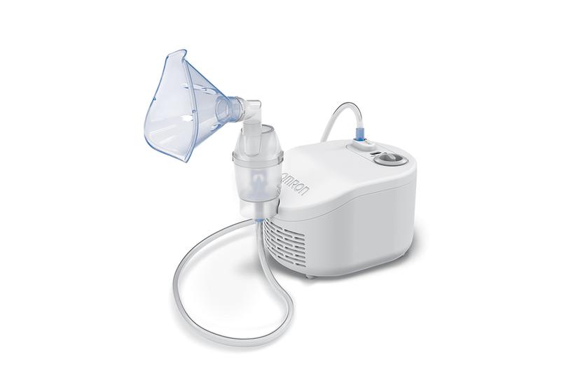 Omron C101 Essential Mesh nebuliser