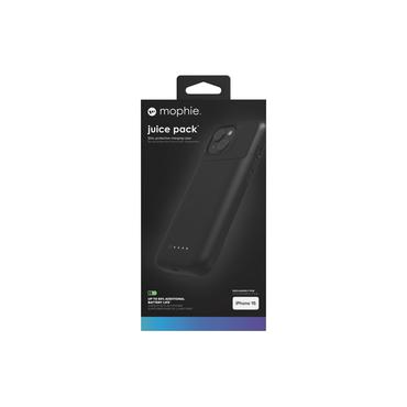mophie Juice Pack