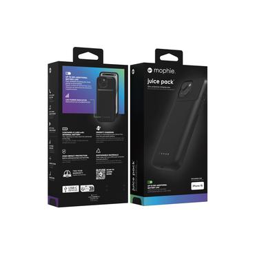mophie Juice Pack