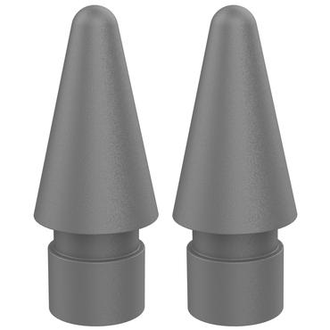 REPLACEMENT TIPS FOR PENCIL 2