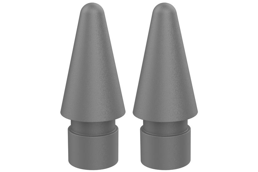 REPLACEMENT TIPS FOR PENCIL 2