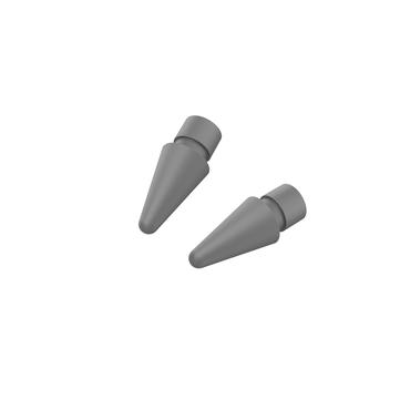 REPLACEMENT TIPS FOR PENCIL 2