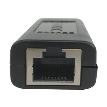 Tripp Lite B127A-010-H AV forlænger AV gentager