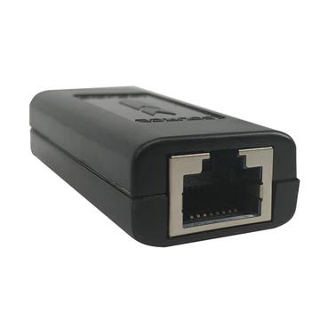 Tripp Lite B127A-010-H AV forlænger AV gentager