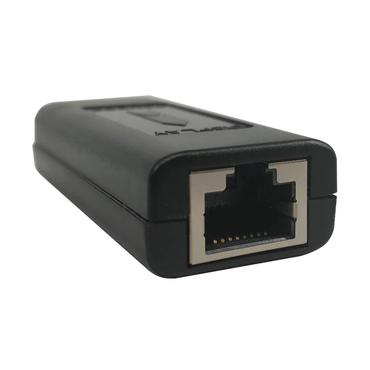 Tripp Lite B127A-010-H AV forlænger AV gentager