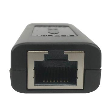 Tripp Lite B127A-010-H AV forlænger AV gentager