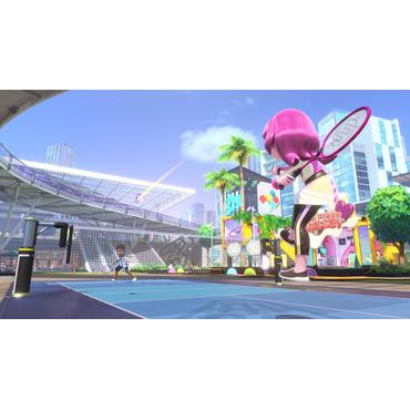 Nintendo Switch Sports Nintendo Switch