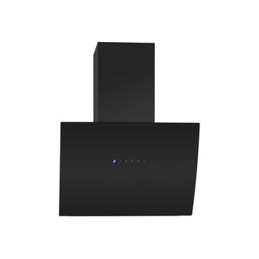 Bomann Diagonal DU 7605 G