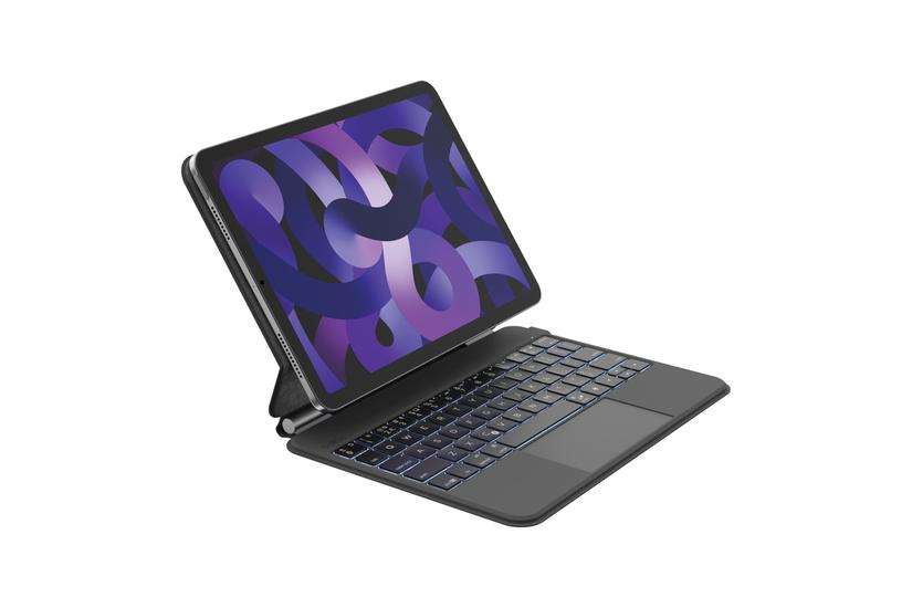 Tablet Case 27.9 Cm (11")