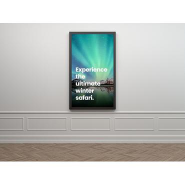 Multibrackets M Pro Series