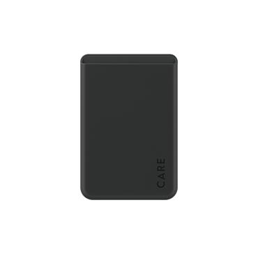 CARE by PanzerGlass - magnetkorth&aring;llare