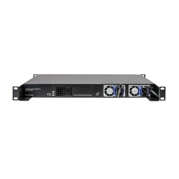 LANCOM LSW250 - rackmonteringspaket - 19"