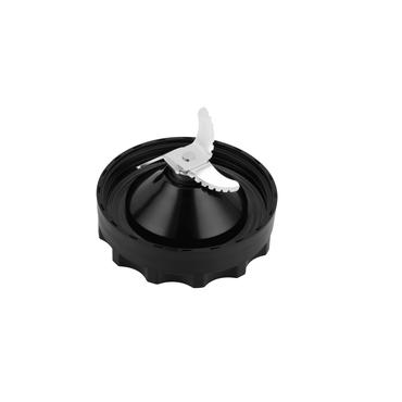 Blaupunkt TBG601 blender 1,75 L Bordplade blender 1300 W Sort