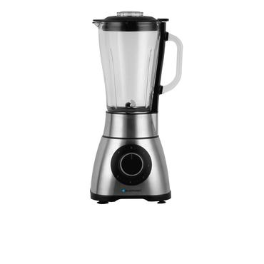 Blaupunkt TBG601 blender 1,75 L Bordplade blender 1300 W Sort