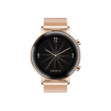 Huawei Watch GT 2 Elegant