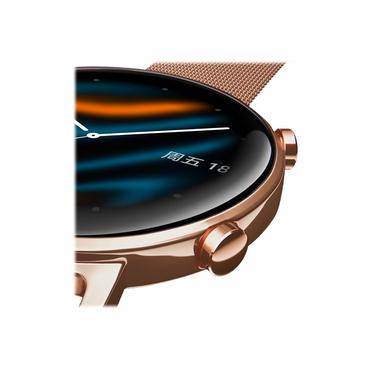 Huawei Watch GT 2 Elegant
