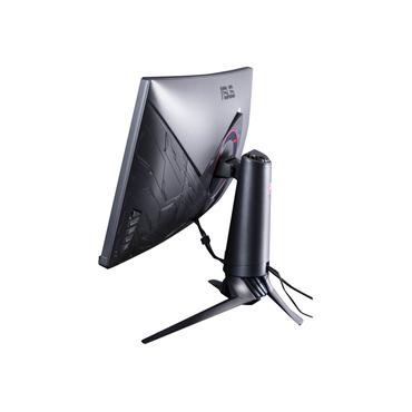 ASUS ROG SWIFT PG348Q - WLED 34" NVIDIA G-SYNC IPS 5ms