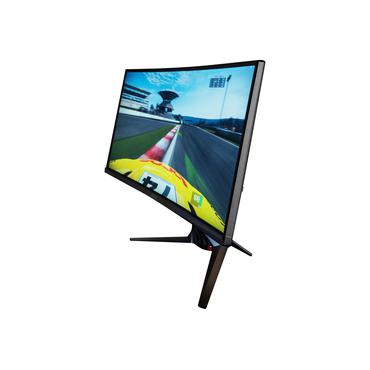 ASUS ROG SWIFT PG348Q - WLED 34" NVIDIA G-SYNC IPS 5ms