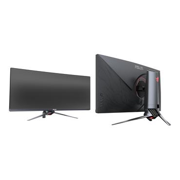 ASUS ROG SWIFT PG348Q - WLED 34" NVIDIA G-SYNC IPS 5ms