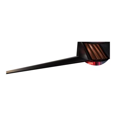ASUS ROG SWIFT PG348Q - WLED 34" NVIDIA G-SYNC IPS 5ms