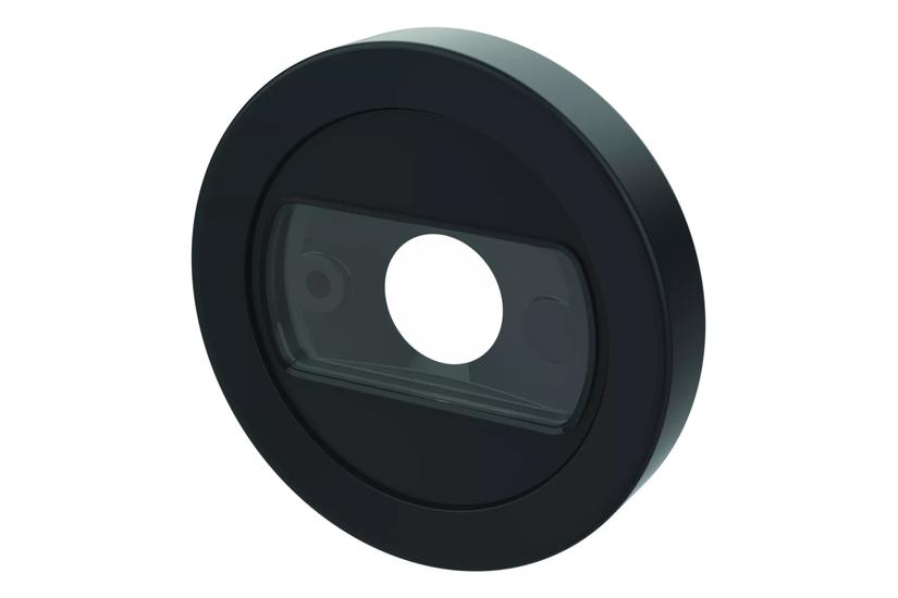 AXIS framsidesskydd för kamerahus