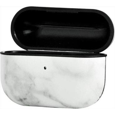 Terratec 325114 tilbehør til hovedtelefon/headset Boks