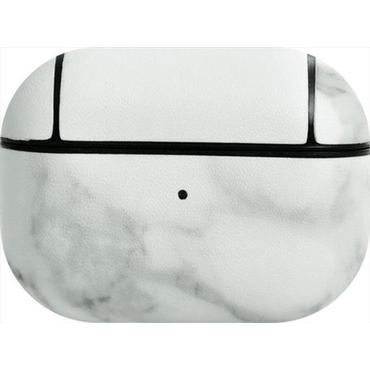 Terratec 325114 tilbehør til hovedtelefon/headset Boks