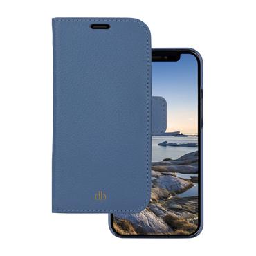 dbramante1928 New York