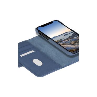 dbramante1928 New York