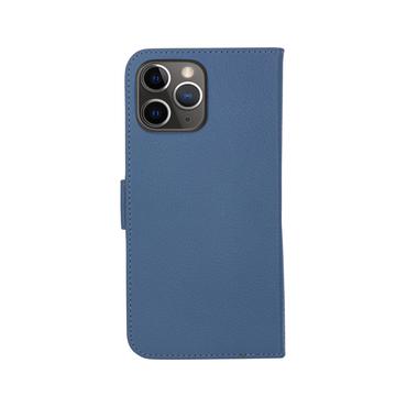 dbramante1928 New York