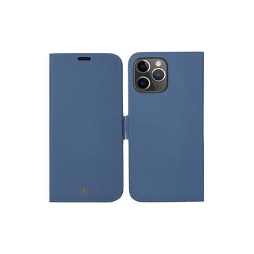 dbramante1928 New York