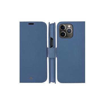 dbramante1928 New York