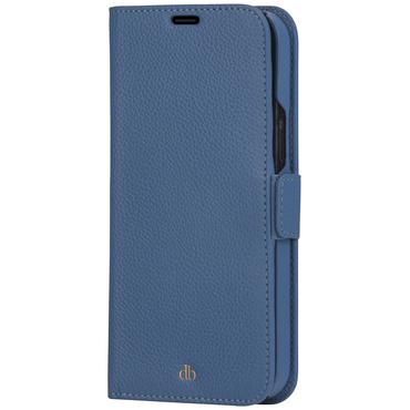 dbramante1928 New York