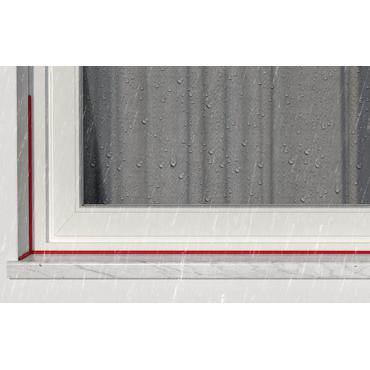 Fischer Multi MS 290 schwarz 503319