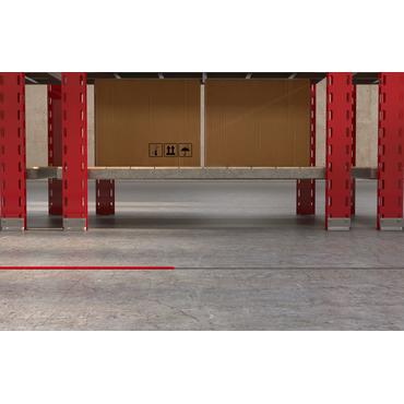 Fischer Multi MS 290 schwarz 503319