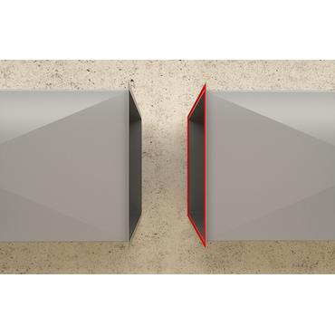 Fischer Multi MS 290 schwarz 503319