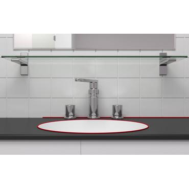 Fischer Multi MS 290 schwarz 503319