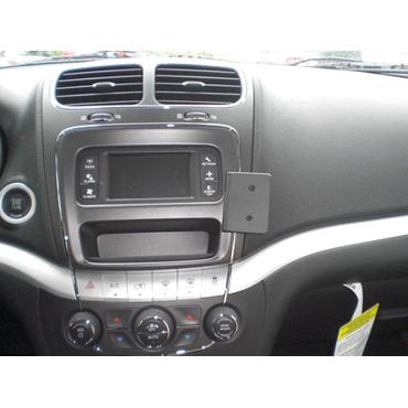 Brodit ProClip Angled mount - beslag til montering