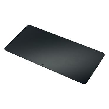 Leitz stort skriveunderlag