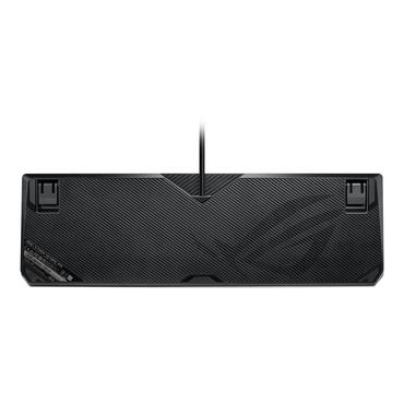 ASUS ROG Strix Scope RX