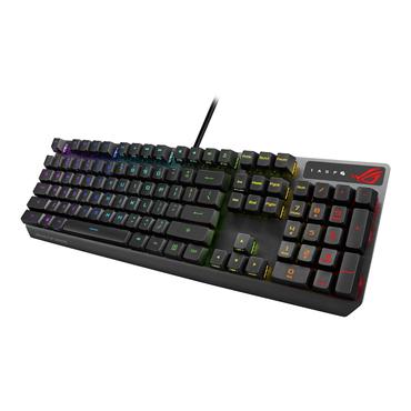 ASUS ROG Strix Scope RX