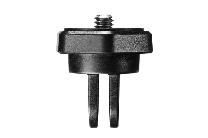 Mount adapter Telesin 1/4'' for sport cameras (GP-TPM-T04)