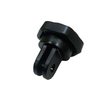 Mount adapter Telesin 1/4'' for sport cameras (GP-TPM-T04)