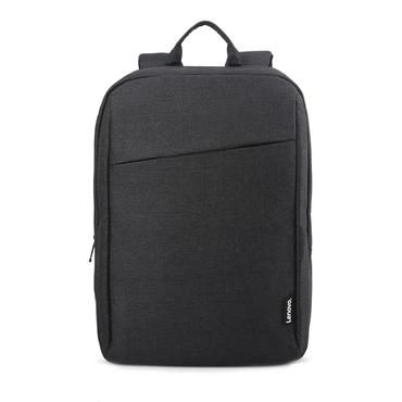 Lenovo ThinkPad Casual Backpack B210
