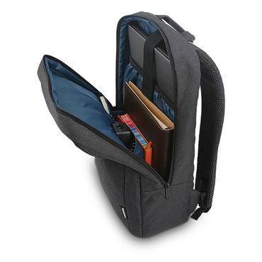 Lenovo ThinkPad Casual Backpack B210