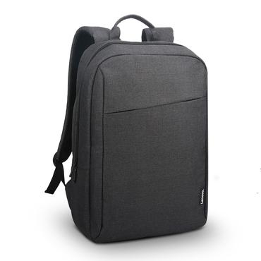 Lenovo ThinkPad Casual Backpack B210