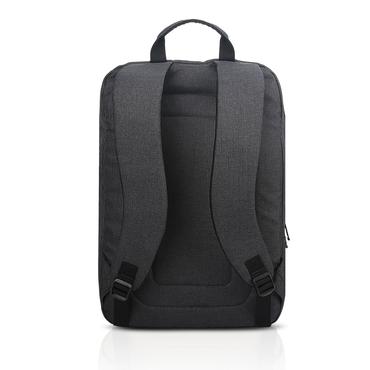 Lenovo ThinkPad Casual Backpack B210
