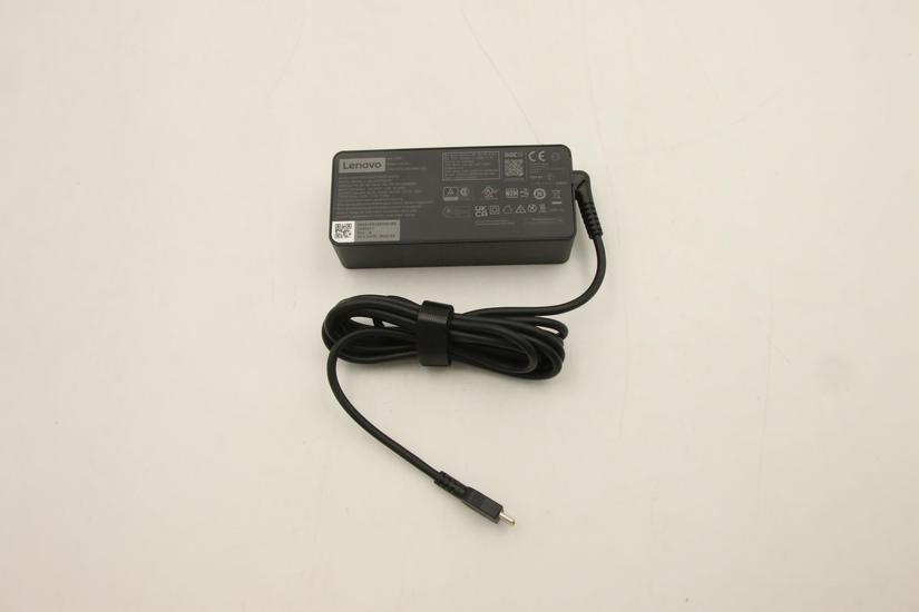 Lenovo ACADAPTER PD65W20/15/9/5V2PWWDEL