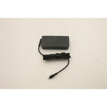 Lenovo ACADAPTER PD65W20/15/9/5V2PWWDEL
