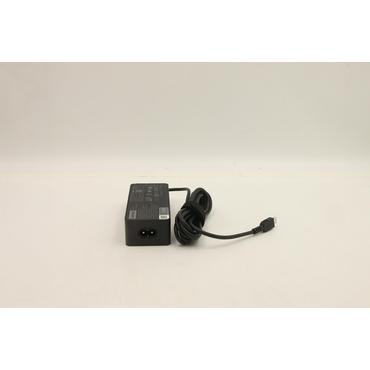 Lenovo ACADAPTER PD65W20/15/9/5V2PWWDEL